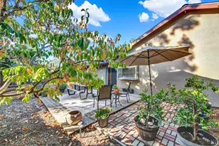 2637 Vista Grande, Fairfield, CA 94534 - Photo 36
