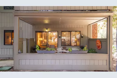 101 Quail Court, Novato, CA 94949 - Photo 20