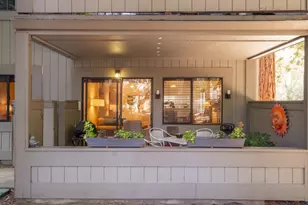 101 Quail Ct, Novato, CA 94949 - Photo 20
