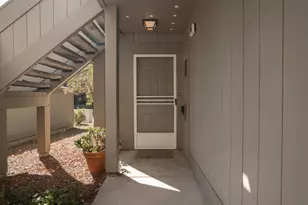 101 Quail Ct, Novato, CA 94949 - Photo 22