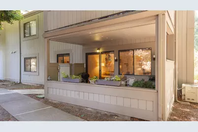 101 Quail Court, Novato, CA 94949 - Photo 2