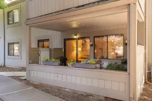 101 Quail Ct, Novato, CA 94949 - Photo 2