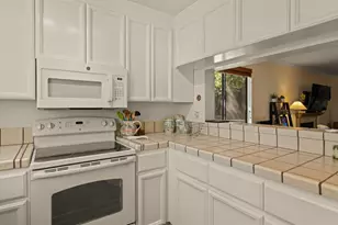 101 Quail Ct, Novato, CA 94949 - Photo 8