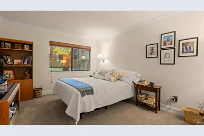 101 Quail Court, Novato, CA 94949 - Photo 10