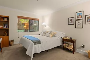 101 Quail Ct, Novato, CA 94949 - Photo 10