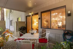 101 Quail Ct, Novato, CA 94949 - Photo 4
