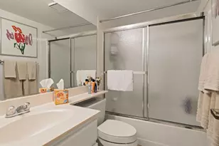 101 Quail Ct, Novato, CA 94949 - Photo 18