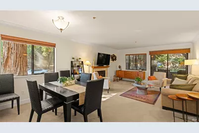 101 Quail Court, Novato, CA 94949 - Photo 6