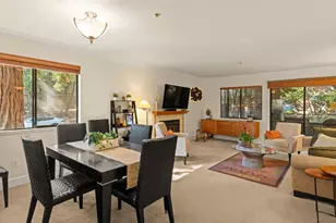 101 Quail Ct, Novato, CA 94949 - Photo 6
