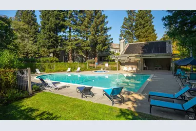 101 Quail Court, Novato, CA 94949 - Photo 26