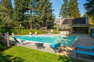 101 Quail Ct, Novato, CA 94949 - Photo 26