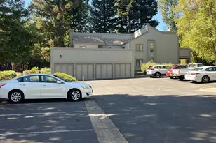 101 Quail Ct, Novato, CA 94949 - Photo 24