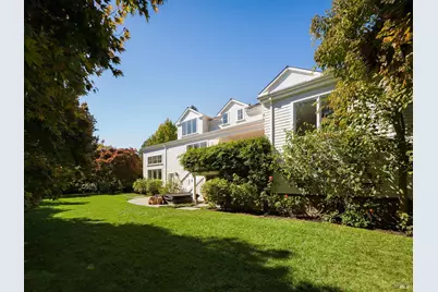 108 Pepper Avenue, Larkspur, CA 94939 - Photo 42