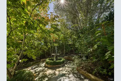 108 Pepper Avenue, Larkspur, CA 94939 - Photo 86