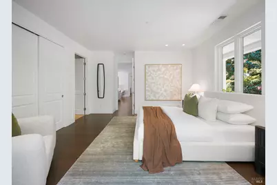 108 Pepper Avenue, Larkspur, CA 94939 - Photo 62