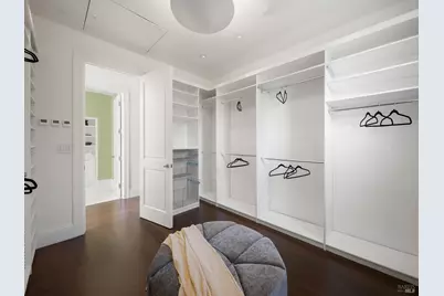 108 Pepper Avenue, Larkspur, CA 94939 - Photo 74