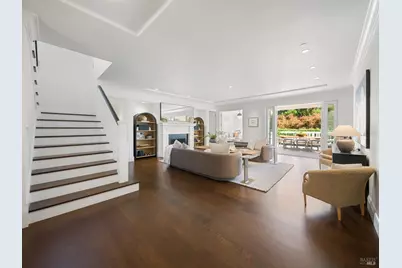108 Pepper Avenue, Larkspur, CA 94939 - Photo 8