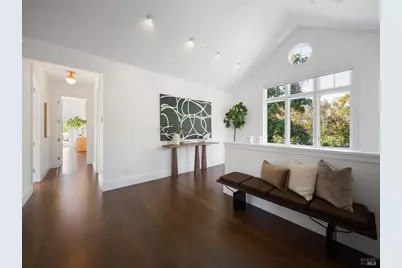 108 Pepper Avenue, Larkspur, CA 94939 - Photo 68