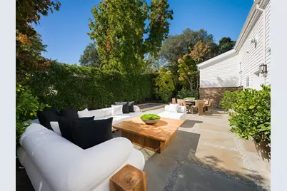 108 Pepper Avenue, Larkspur, CA 94939 - Photo 36