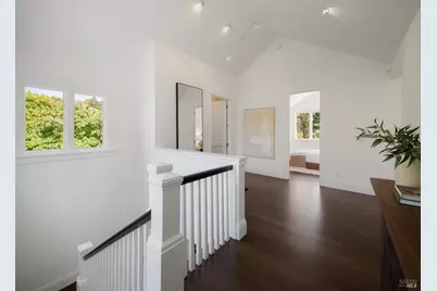 108 Pepper Avenue, Larkspur, CA 94939 - Photo 66