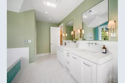 108 Pepper Avenue, Larkspur, CA 94939 - Photo 76