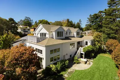 108 Pepper Avenue, Larkspur, CA 94939 - Photo 2