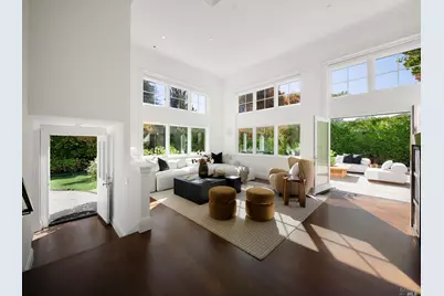 108 Pepper Avenue, Larkspur, CA 94939 - Photo 26