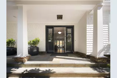 108 Pepper Avenue, Larkspur, CA 94939 - Photo 6