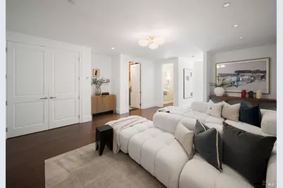 108 Pepper Avenue, Larkspur, CA 94939 - Photo 84