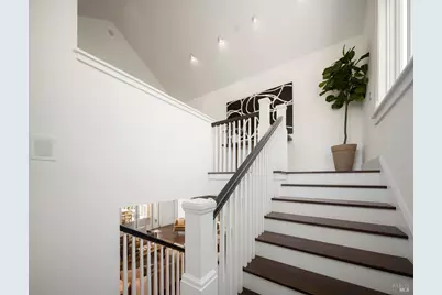 108 Pepper Avenue, Larkspur, CA 94939 - Photo 64
