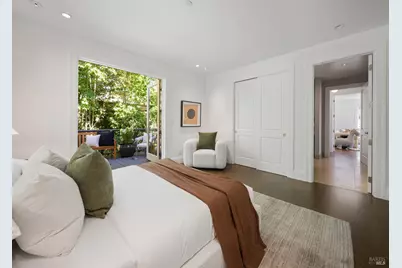 108 Pepper Avenue, Larkspur, CA 94939 - Photo 60