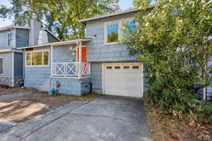 33 Brookdale Ave, San Rafael, CA 94901 - Photo 1