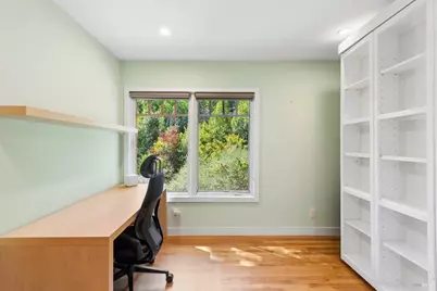 33 Brookdale Avenue, San Rafael, CA 94901 - Photo 28