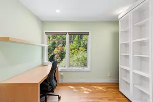 33 Brookdale Ave, San Rafael, CA 94901 - Photo 28