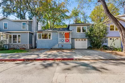 33 Brookdale Avenue, San Rafael, CA 94901 - Photo 2