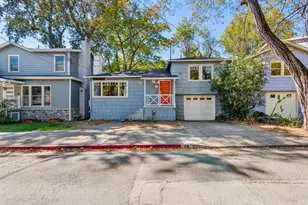 33 Brookdale Ave, San Rafael, CA 94901 - Photo 2