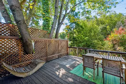 33 Brookdale Avenue, San Rafael, CA 94901 - Photo 50