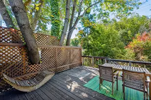 33 Brookdale Ave, San Rafael, CA 94901 - Photo 50