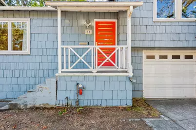 33 Brookdale Avenue, San Rafael, CA 94901 - Photo 4