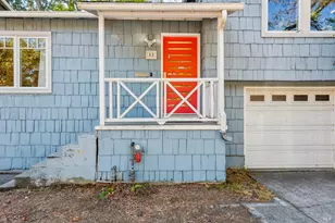 33 Brookdale Ave, San Rafael, CA 94901 - Photo 4