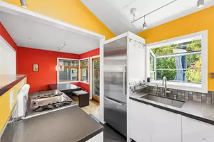 33 Brookdale Ave, San Rafael, CA 94901 - Photo 18