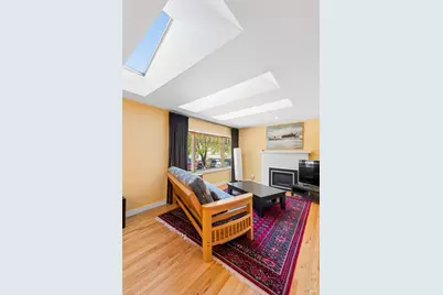 33 Brookdale Avenue, San Rafael, CA 94901 - Photo 14