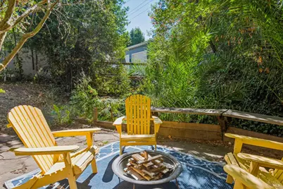 33 Brookdale Avenue, San Rafael, CA 94901 - Photo 46