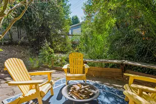 33 Brookdale Ave, San Rafael, CA 94901 - Photo 46