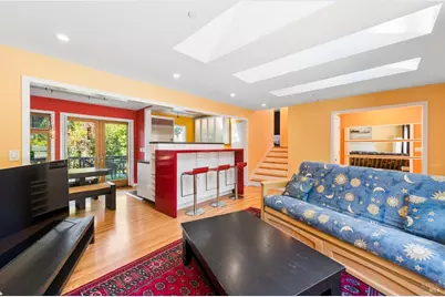 33 Brookdale Avenue, San Rafael, CA 94901 - Photo 10
