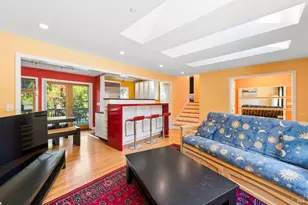33 Brookdale Ave, San Rafael, CA 94901 - Photo 10