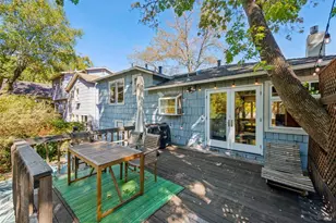 33 Brookdale Ave, San Rafael, CA 94901 - Photo 34