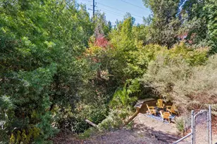 33 Brookdale Ave, San Rafael, CA 94901 - Photo 48