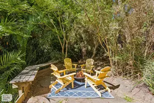 33 Brookdale Ave, San Rafael, CA 94901 - Photo 40