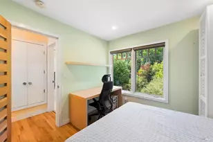 33 Brookdale Ave, San Rafael, CA 94901 - Photo 30